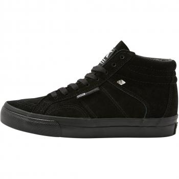 British Knights Parrot Alte scarpe sportive per uomo