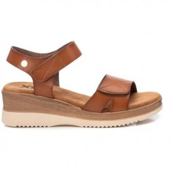Sandales Xti 14409901 Brun