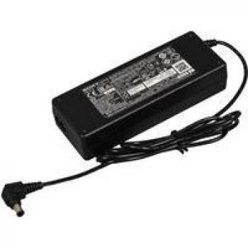 Sony AC-Adapter für Fernseher, 60W, 149299411