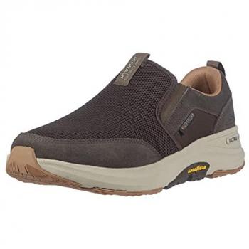 Skechers Go Walk Outdoor
