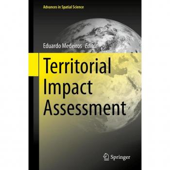 Territorial Impact Assessment