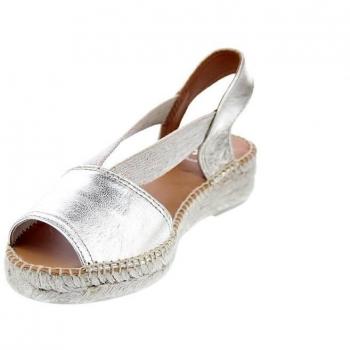 Doro 41 Munich Chaussures Marron