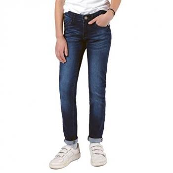 STACCATO LISA Regular-Fit Denim