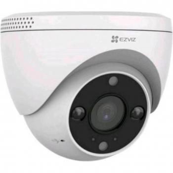 GuardianIP H4 Domo Inteligente