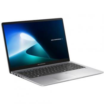 ASUS ExpertBook P1 15,6 FHD IPS i7-13700H Notebook 16GB/512GB SSD