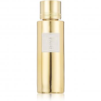 Premiere Note PN Sinfonie – Aura Tonka Duft (Eau de Parfum) 100 ml
