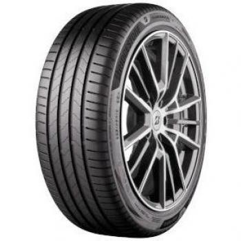 Bridgestone TURANZA 6 Enliten XL 225/55 R17 101W XL