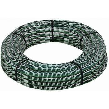 Saugschlauch 32 mm (1,25 Zoll) Länge 25 Meter