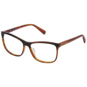 Gafas Escada VESA13-802-55 Diseño Femenino
