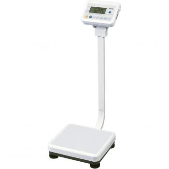 Tanita WB‑150 Accuracy Balance