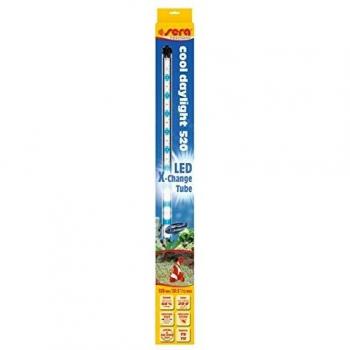 Sera 31254 LED Cool Daylight 520