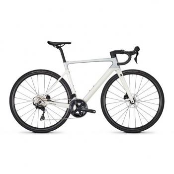 Bicicleta de Carreras Focus Izalco Max 8.7 R7100 2024