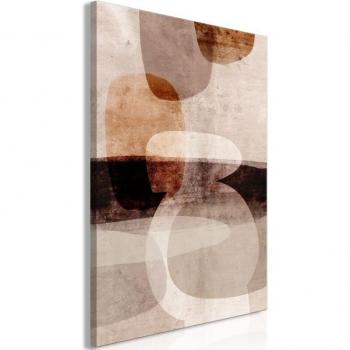 Profumo di Ritorno – Tela 80x120 cm con stampa premium