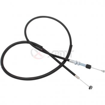 Yamaha YZF-R6 Clutch Cable Steel Wire (1998-2003)