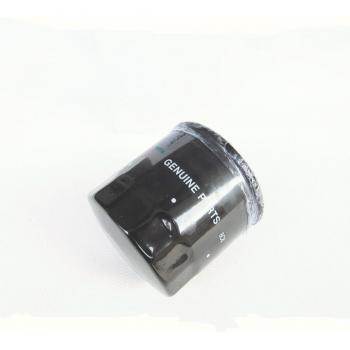 OEM Engine Oil Filter PE01-14-302 for Mazda 3, 6, CX5, CX4, CX8
