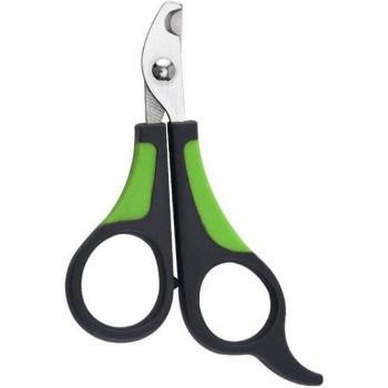 Dog and Cat Nail Trimmers