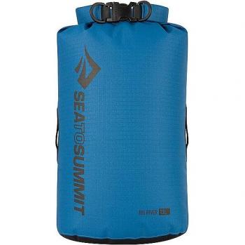 Sea to Summit Big River Dry Bag surf the web 13 liter