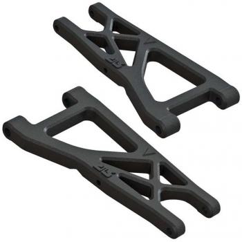 Composant de suspension avant Ar330443 4x4