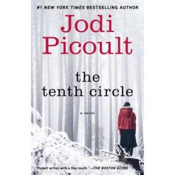 The tenth circle
