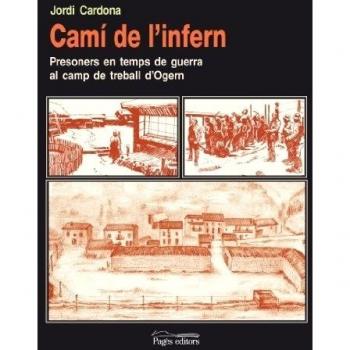 Camí de l'infern (Guimet)