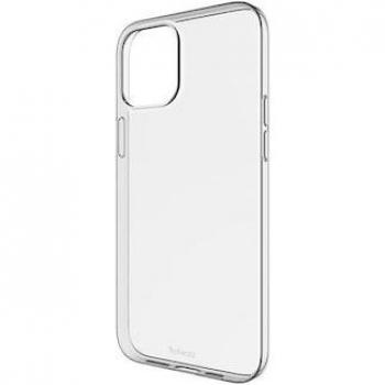 Protezione glassa Artwizz per iPhone 12 Pro – 17 cm