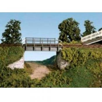 Kit de Pont Wills SS28 avec Supports en Pierre