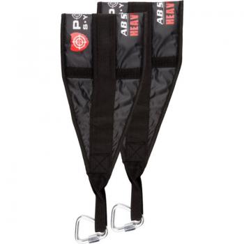 Sangle AB Power System – Suspension