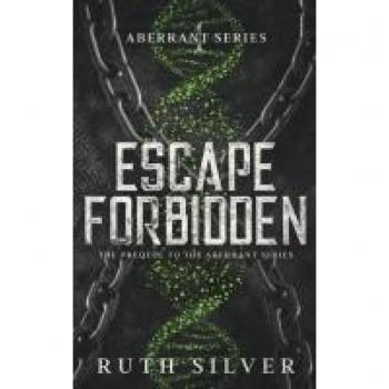 Escape Forbidden