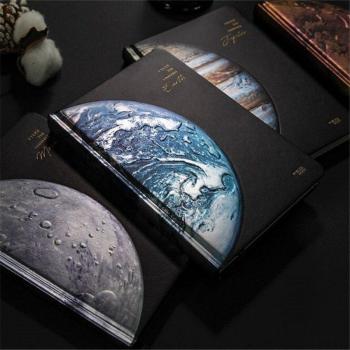 Carnet de l'Aventure