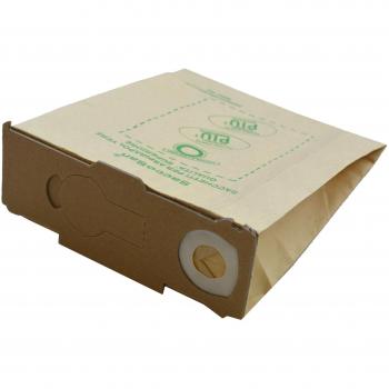 Aspirapolvere Service SUPERTEN F5JF