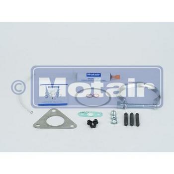 Kit compresseur MOTAIR 440023 pour véhicules PEUGEOT et CITROËN
