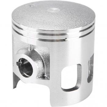 Set de Pasadores de Anillo para Motor Yamaha DT175