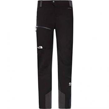 Pantalon de Ski Noir Femme Summit Series The North Face
