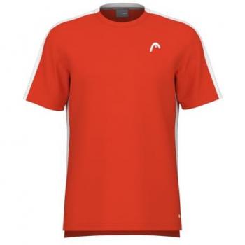 Head Slice Camiseta de niño 2024 con manga corta
