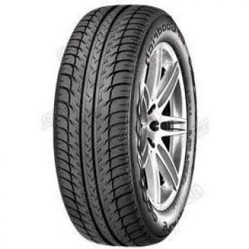 BF Goodrich 185/60 R14 82H