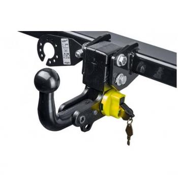 Sistema de Reboque Umbra Rimorchi 45029/VM