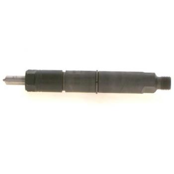 Bosch 0 986 430 196, Accessorio Supporto Polverizzatore