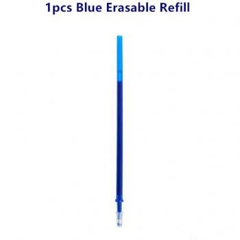Removable White Chalk Marker Pens