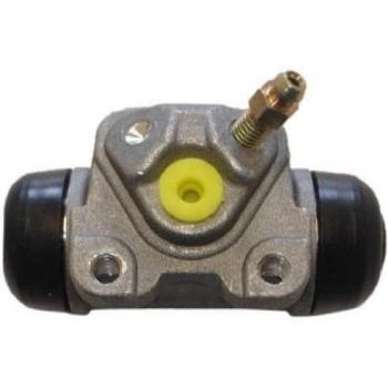 Actionneur d'embrayage PNEUMATICS CS-203