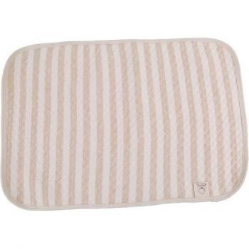 Colchón Bebé HidroGuard