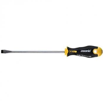 Cacciavite Felo Ergonic 10 x 1,6