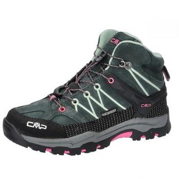 Kinderdruivenwandelers CMP Rigel WP Mid