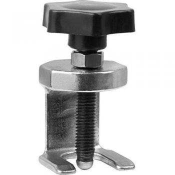 SW-STAHL Estrattore Tergicristallo 10126l
