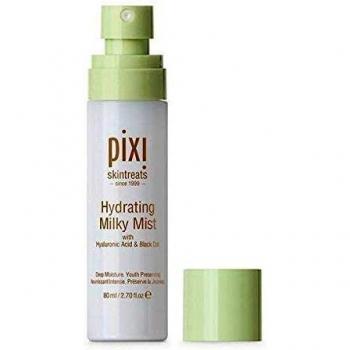 Pixi – Crema Spruzzo Milky per la Pelle Donna