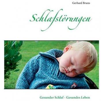 Schlafstörungen: Gesunder Schlaf