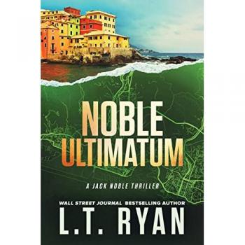Noble Ultimatum