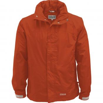 PRO-X ELEMENTS Meran Herren Funktionsjacke
