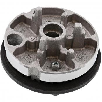 AEG Assemblage couronne 3577327046