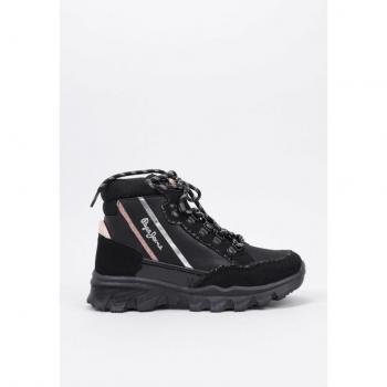 G Star 35 Noir de Pepe Jeans