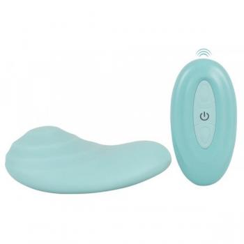 Cuties Control Remoto Vibrador de Tanga